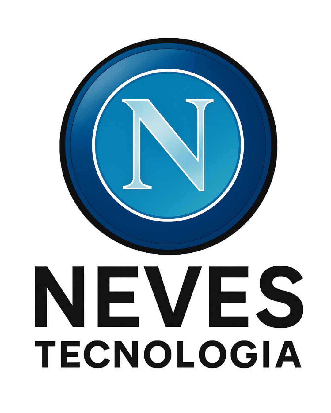 Neves Tecnologia